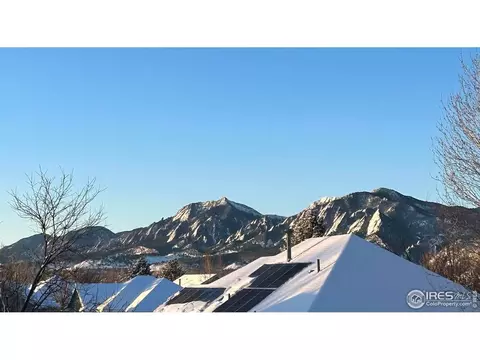 4528 Sprucedale Pl, Boulder, CO 80301 photo 32