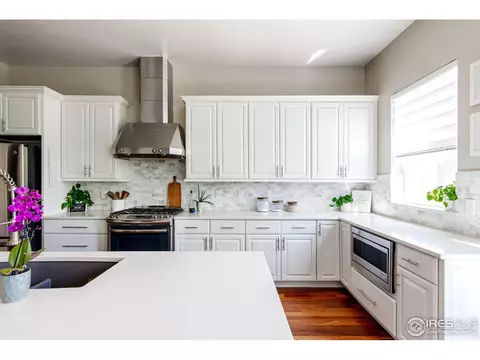 4528 Sprucedale Pl, Boulder, CO 80301 photo 15