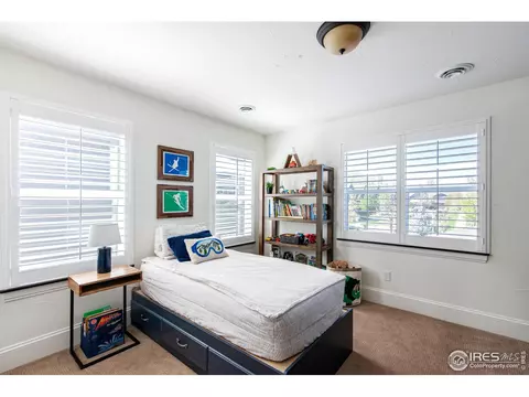 4528 Sprucedale Pl, Boulder, CO 80301 photo 23