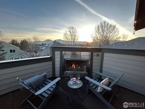 4528 Sprucedale Pl, Boulder, CO 80301 photo 31