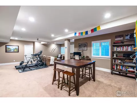 4528 Sprucedale Pl, Boulder, CO 80301 photo 36