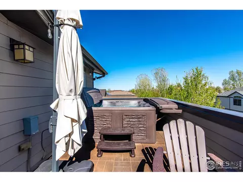 4528 Sprucedale Pl, Boulder, CO 80301 photo 29