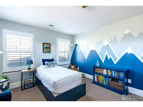 4528 Sprucedale Pl, Boulder, CO 80301 photo 22