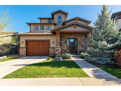 4528 Sprucedale Pl, Boulder, CO 80301 photo 2