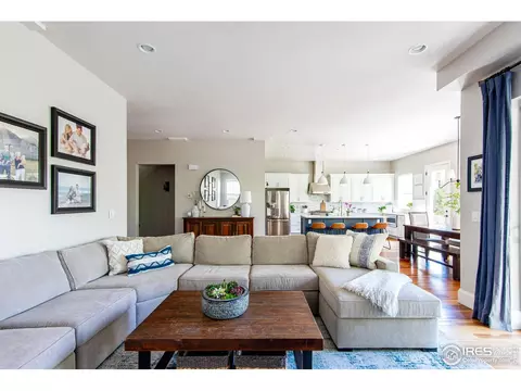 4528 Sprucedale Pl, Boulder, CO 80301 photo 8