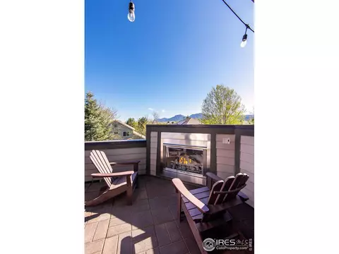 4528 Sprucedale Pl, Boulder, CO 80301 photo 30