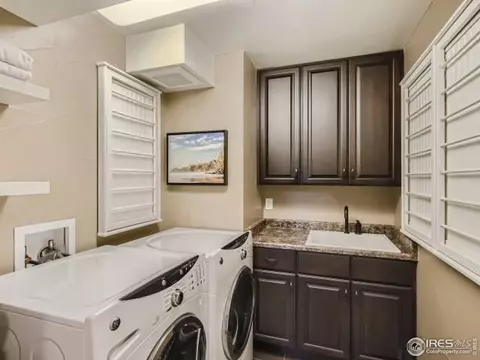 4528 Sprucedale Pl, Boulder, CO 80301 photo 26