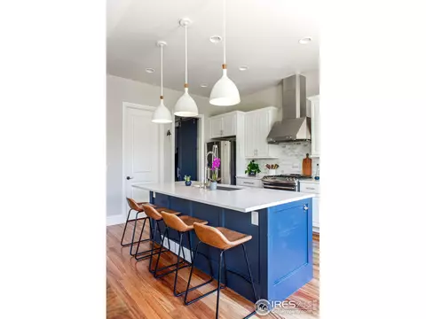 4528 Sprucedale Pl, Boulder, CO 80301 photo 16