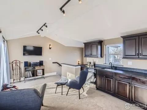 4528 Sprucedale Pl, Boulder, CO 80301 photo 27