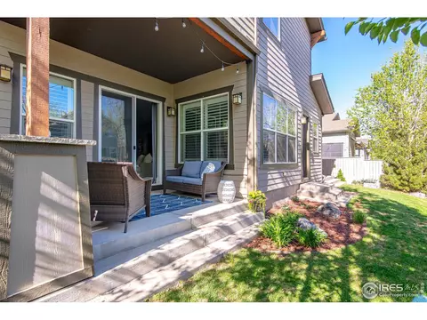 4528 Sprucedale Pl, Boulder, CO 80301 photo 38