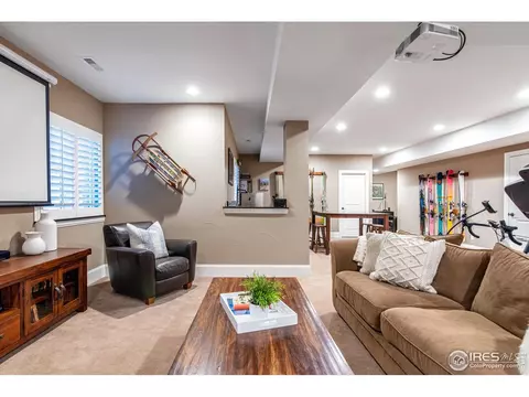 4528 Sprucedale Pl, Boulder, CO 80301 photo 35