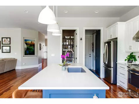 4528 Sprucedale Pl, Boulder, CO 80301 photo 14