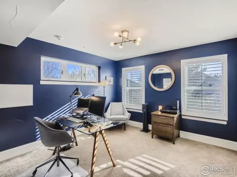 4528 Sprucedale Pl, Boulder, CO 80301 photo 24