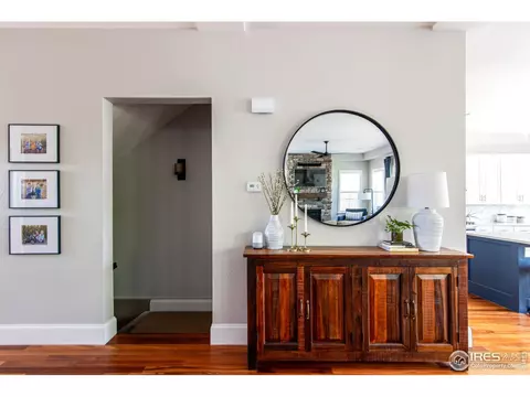 4528 Sprucedale Pl, Boulder, CO 80301 photo 18