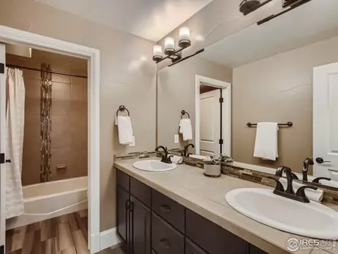 4528 Sprucedale Pl, Boulder, CO 80301 photo 25