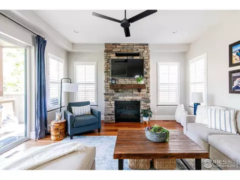 4528 Sprucedale Pl, Boulder, CO 80301 photo 7