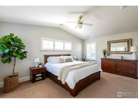4528 Sprucedale Pl, Boulder, CO 80301 photo 19