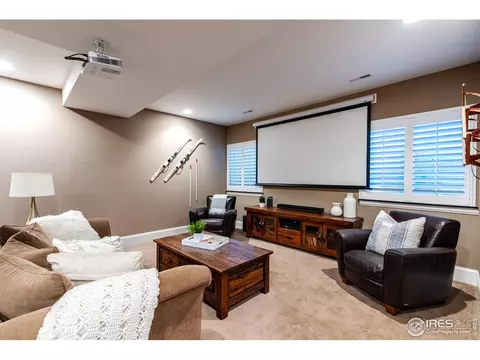 4528 Sprucedale Pl, Boulder, CO 80301 photo 34