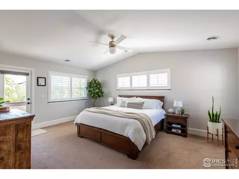 4528 Sprucedale Pl, Boulder, CO 80301 photo 20
