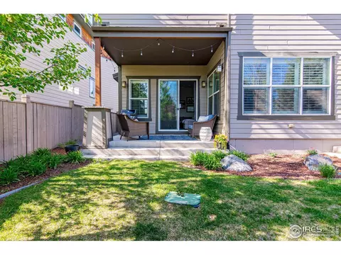 4528 Sprucedale Pl, Boulder, CO 80301 photo 37