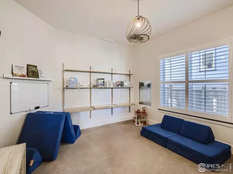 4528 Sprucedale Pl, Boulder, CO 80301 photo 4