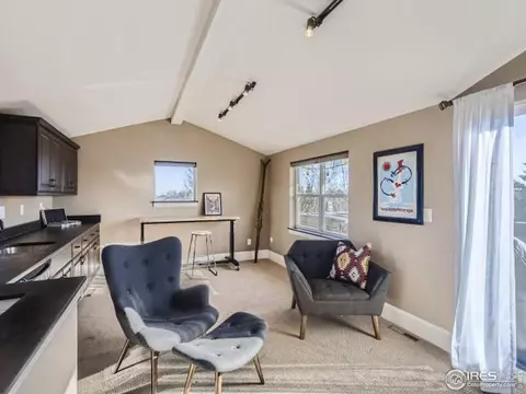 4528 Sprucedale Pl, Boulder, CO 80301 photo 28