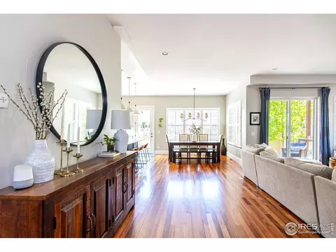 4528 Sprucedale Pl, Boulder, CO 80301 photo 5