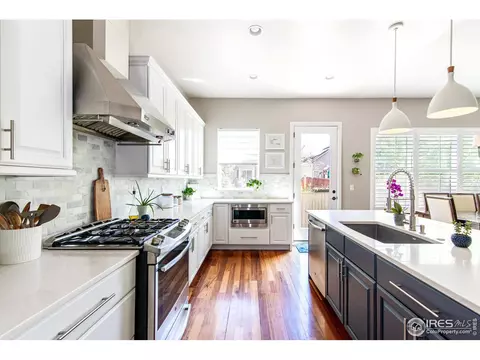 4528 Sprucedale Pl, Boulder, CO 80301 photo 13