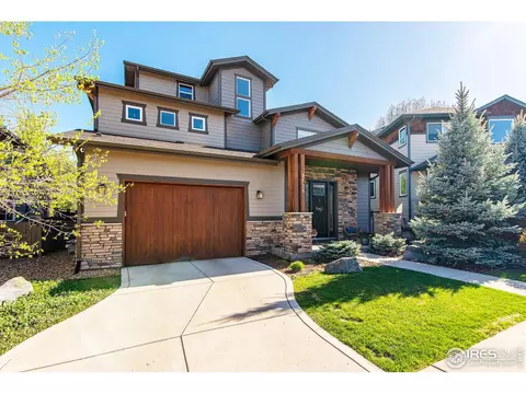 4528 Sprucedale Pl, Boulder, CO 80301 photo 40
