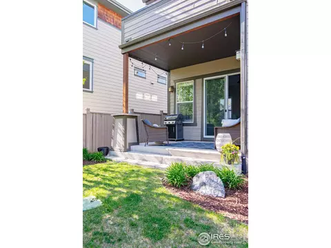 4528 Sprucedale Pl, Boulder, CO 80301 photo 39