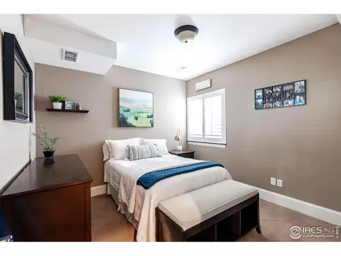 4528 Sprucedale Pl, Boulder, CO 80301 photo 33