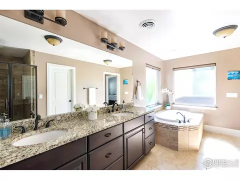 4528 Sprucedale Pl, Boulder, CO 80301 photo 21