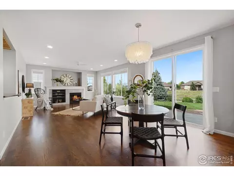 5716 Stone Chase Dr, Windsor, CO 80550