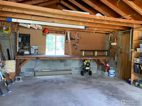 7127 Flagstaff Rd, Boulder, CO 80302 photo 37