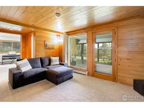 7127 Flagstaff Rd, Boulder, CO 80302 photo 20