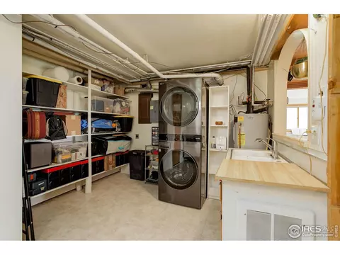 7127 Flagstaff Rd, Boulder, CO 80302 photo 23