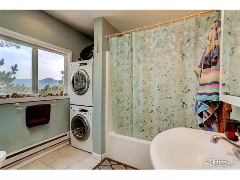 7127 Flagstaff Rd, Boulder, CO 80302 photo 29