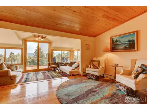 7127 Flagstaff Rd, Boulder, CO 80302 photo 11