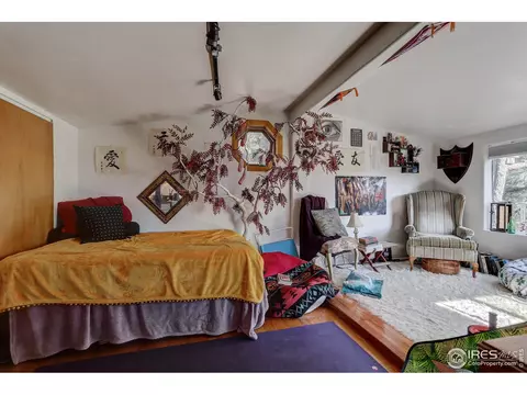 7127 Flagstaff Rd, Boulder, CO 80302 photo 27