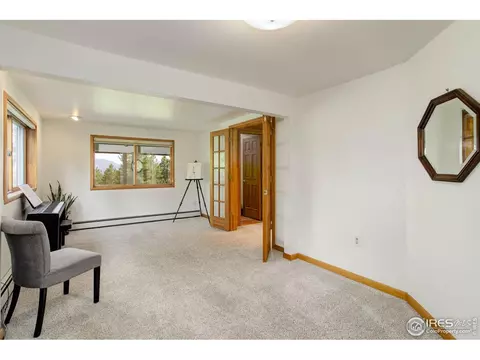 7127 Flagstaff Rd, Boulder, CO 80302 photo 21