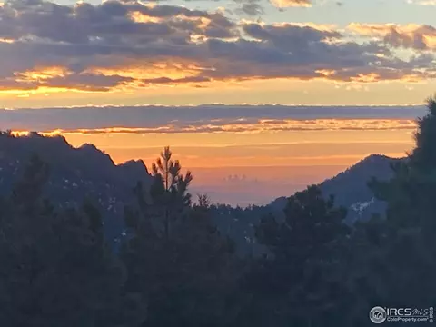7127 Flagstaff Rd, Boulder, CO 80302 photo 18