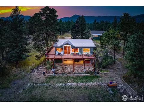 7127 Flagstaff Rd, Boulder, CO 80302 photo 39