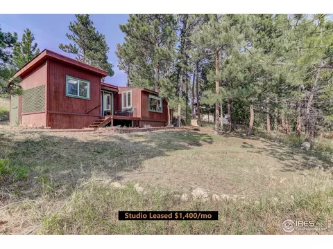 7127 Flagstaff Rd, Boulder, CO 80302 photo 6