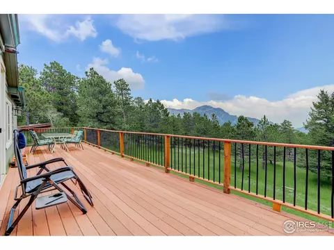 7127 Flagstaff Rd, Boulder, CO 80302 photo 16