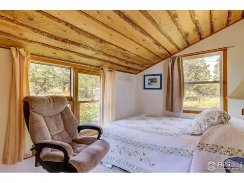 7127 Flagstaff Rd, Boulder, CO 80302 photo 31