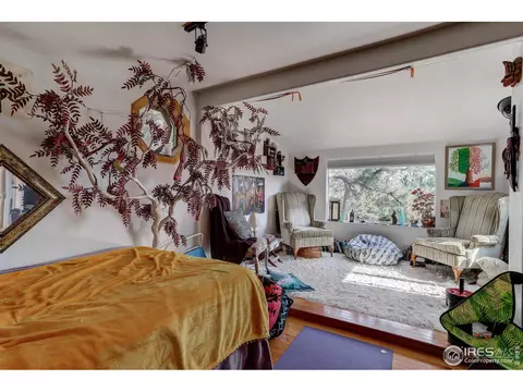 7127 Flagstaff Rd, Boulder, CO 80302 photo 28