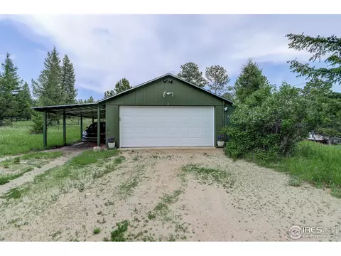 7127 Flagstaff Rd, Boulder, CO 80302 photo 36