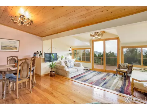 7127 Flagstaff Rd, Boulder, CO 80302 photo 12