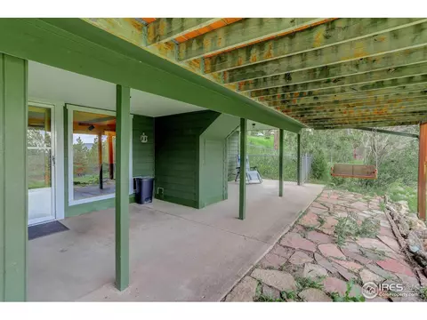7127 Flagstaff Rd, Boulder, CO 80302 photo 25