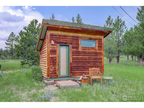 7127 Flagstaff Rd, Boulder, CO 80302 photo 30